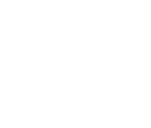 Logotipo SH Massimo