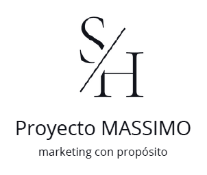 SH Massimo